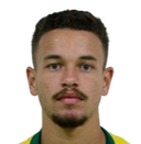 Ezequiel Alves de Oliveira Vieira