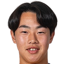 Sota Yokoyama