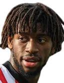 Ajibola Alese