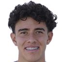 Cristian Mares