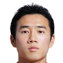 Ye-Geon Sung