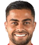 Danny Cano