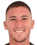 marcelo eggel