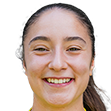 Nelly Rodrigues