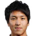 Kim Tae-Joon