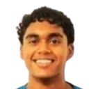 Ratnayake Hiruka Sandev