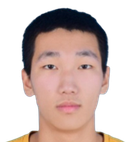 Xian Minghao