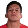 Lucas Daniel Romero