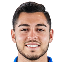 Rafa Soares