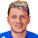 Carlos Garces