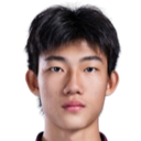 Zhao Songyuan