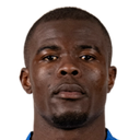 Doueugui Mala