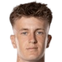 P. Pöpperl