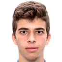 Christos hadjipaschalis