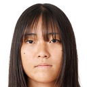 Rena Nakahira