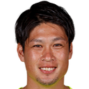 Tatsuya Morita