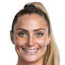 Shelina Zadorsky