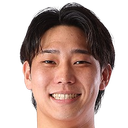 Yuya Taguchi