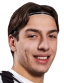 Aleks Chakarov