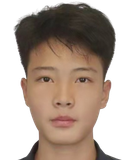 Luo Kai