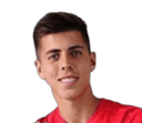 Roman Daniel·Riquelme