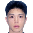 Wen Tenghui