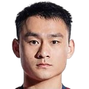 Chen Jie