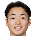 Naoya Mishina