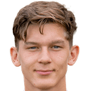 Yoël van den Ban