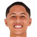 Bryan Matamoros