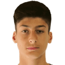 Zidane Taylan
