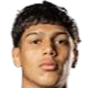 Alexander Agustín dos Santos Alvez