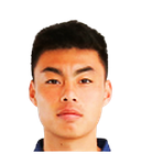 Pan Kui