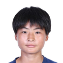 Shi Yunhan