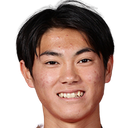 Reo Sugiyama