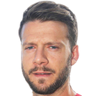 Andrea Costa