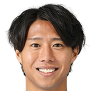 Genta Umiguchi