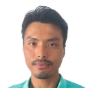 Xie Huan