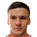 Astemir Khashkulov