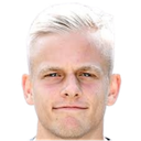 Janne sietan