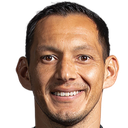 Rodolfo Cota
