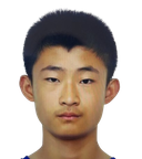 Li Bohao