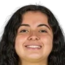 Ana Ruiz