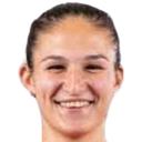Ana Seica