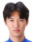 Son Jae-Hyeok