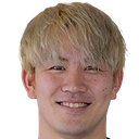 Shu Mogi