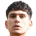 Osman Katipoğlu