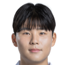 Shin Seong-hak
