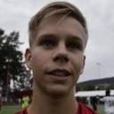 Karl Martin Rolstad