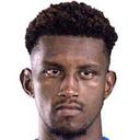 Felipe Camargo